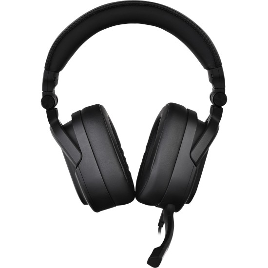 Thermaltake Argent H5, Gaming-Headset