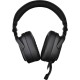 Thermaltake Argent H5, Gaming-Headset