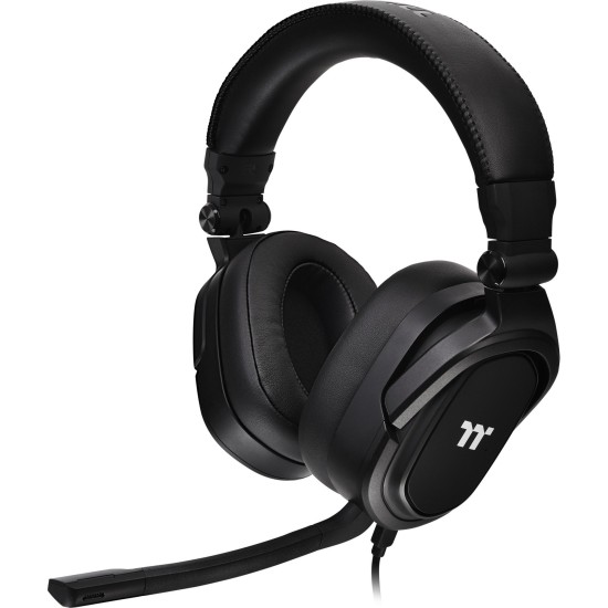 Thermaltake Argent H5, Gaming-Headset