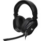 Thermaltake Argent H5, Gaming-Headset
