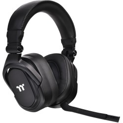 Thermaltake Argent H5, Gaming-Headset