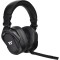 Thermaltake Argent H5, Gaming-Headset