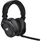 Thermaltake Argent H5, Gaming-Headset