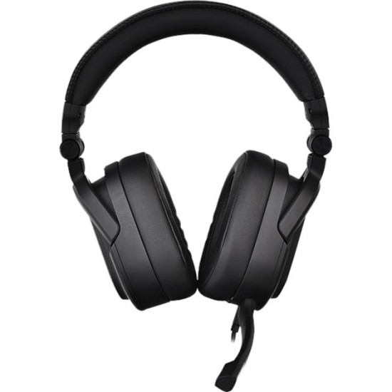 Thermaltake Argent H5 RGB 7.1, Gaming-Headset