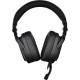 Thermaltake Argent H5 RGB 7.1, Gaming-Headset