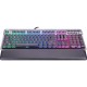 Thermaltake Argent K6 RGB, Gaming-Tastatur