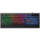 Thermaltake Challenger Combo RGB, Desktop-Set