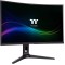 Thermaltake TGM-V32CQ, Gaming-Monitor
