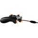 Thrustmaster GP XID Pro, Gamepad