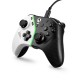 Thrustmaster HEART CONTROLLER, Gamepad Thrustmaster HEART CONTROLLER, Gamepad