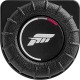 Thrustmaster eSwap Racing Wheel Module Forza Horizon 5 Edition, Steuermodul