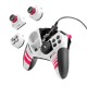 Thrustmaster eSwap Racing Wheel Module Forza Horizon 5 Edition, Steuermodul