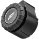 Thrustmaster eSwap Racing Wheel Module Forza Horizon 5 Edition, Steuermodul