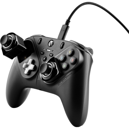 Thrustmaster eSwap S Pro Controller, Gamepad
