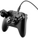 Thrustmaster eSwap S Pro Controller, Gamepad