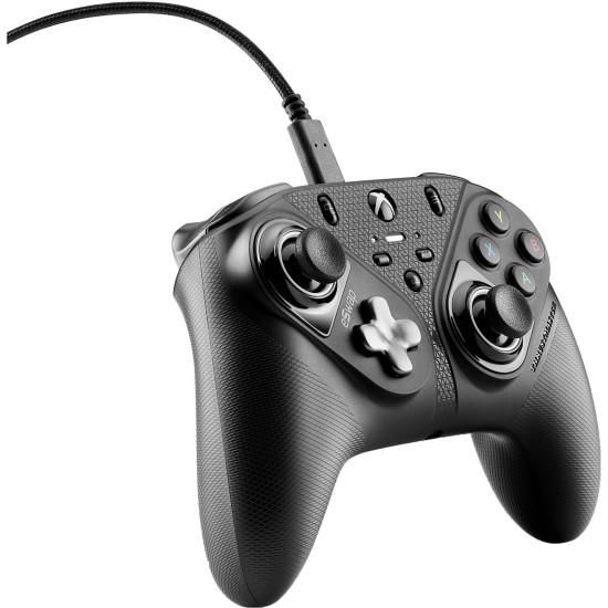 Thrustmaster eSwap S Pro Controller, Gamepad Thrustmaster eSwap S Pro Controller, Gamepad