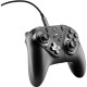 Thrustmaster eSwap S Pro Controller, Gamepad Thrustmaster eSwap S Pro Controller, Gamepad