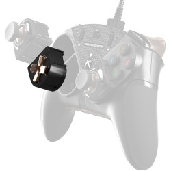 Thrustmaster eSwap X D4XB D-Pad Module, Steuermodul
