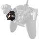 Thrustmaster eSwap X D4XB D-Pad Module, Steuermodul