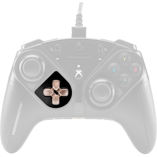 Thrustmaster eSwap X D4XB D-Pad Module, Steuermodul