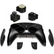 Thrustmaster eSwap X Fighting Pack, Set