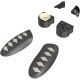 Thrustmaster eSwap X Fighting Pack, Set