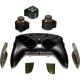 Thrustmaster eSwap X Green Color Pack, Set