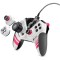 Thrustmaster eSwap X R Pro Controller Forza Horizon 5 Edition, Gamepad
