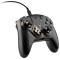 Thrustmaster eSwap X2 Pro Controller, Gamepad