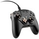Thrustmaster eSwap X2 Pro Controller, Gamepad Thrustmaster eSwap X2 Pro Controller, Gamepad