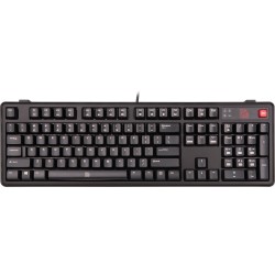 Tt eSPORTS Meka Pro Lite Gaming, Gaming-Tastatur