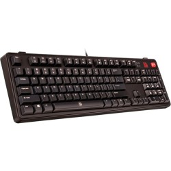 Tt eSPORTS Meka Pro Lite Gaming, Gaming-Tastatur