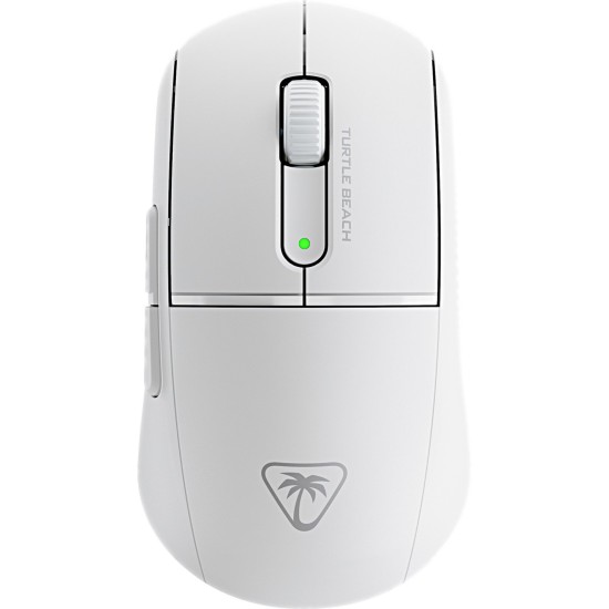 Turtle Beach Burst II Air, Gaming-Maus