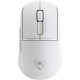 Turtle Beach Burst II Air, Gaming-Maus