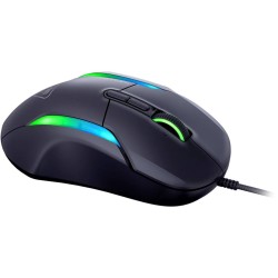 Turtle Beach Kone II, Gaming-Maus