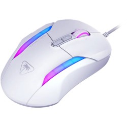 Turtle Beach Kone II, Gaming-Maus