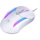 Turtle Beach Kone II, Gaming-Maus