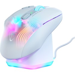 Turtle Beach Kone XP Air, Gaming-Maus