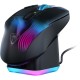 Turtle Beach Kone XP Air, Gaming-Maus