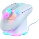 Turtle Beach Kone XP Air, Gaming-Maus