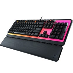 Turtle Beach Magma, Gaming-Tastatur