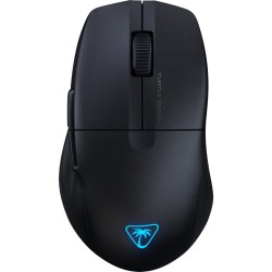 Turtle Beach Pure Air, Gaming-Maus