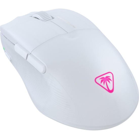 Turtle Beach Pure Air, Gaming-Maus