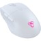 Turtle Beach Pure Air, Gaming-Maus