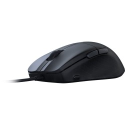 Turtle Beach Pure SEL, Gaming-Maus