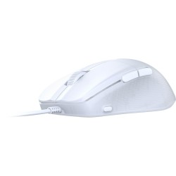 Turtle Beach Pure SEL, Gaming-Maus