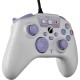 Turtle Beach REACT-R Controller, Gamepad