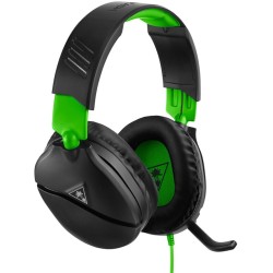 Turtle Beach RECON 70, Gaming-Headset