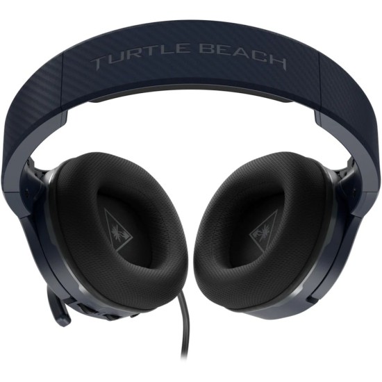 Turtle Beach Recon 200 Gen 2, Gaming-Headset