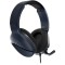 Turtle Beach Recon 200 Gen 2, Gaming-Headset